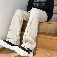 cms/erpbt/backend/web/uploads/erp/collection/images/Men Clothes/YIXING/EN0112827/img_b/EN0112827_img_b_1